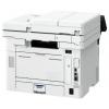 Canon i-SENSYS MF-465 dw multifunkční tiskárna laserová černobílá A4 tiskárna, skener, kopírka, fax duplexní ADF, duplexní, LAN, USB, Wi-Fi