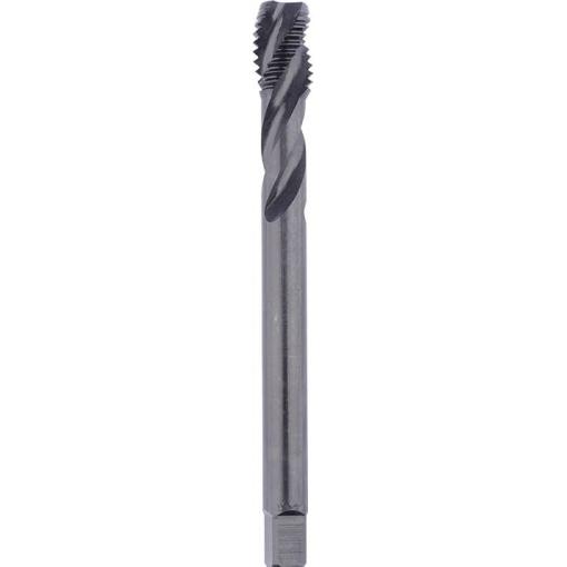 GSR B02016270 automatizovaný závitník metrický M16 2 pravotočivý DIN 376 HSS-G 1 ks