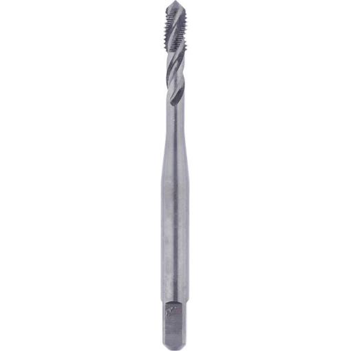 GSR B01016210 automatizovaný závitník metrický M8 1.25 pravotočivý DIN 371 HSS-G 1 ks