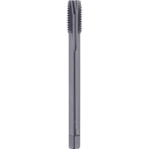 GSR B02005260 automatizovaný závitník metrický M3 0.5 DIN 376 HSS-G 1 ks