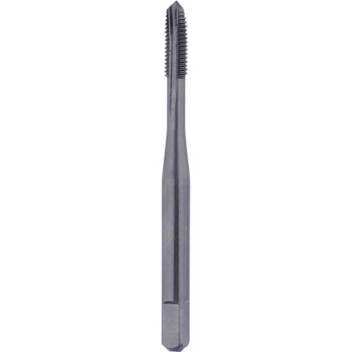 GSR B01005230 automatizovaný závitník metrický M10 1.5 DIN 371 HSS-G 1 ks