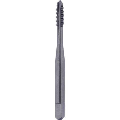 GSR B01005080 automatizovaný závitník metrický M2 0.4 DIN 371 HSS-G 1 ks