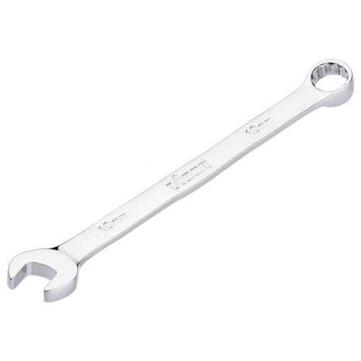 Vigor V7740-10 očkoplochý klíč Délka klíče (cm) (jen pro nadpis) 10 mm