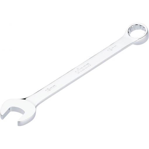 Vigor V7740-19 očkoplochý klíč Délka klíče (cm) (jen pro nadpis) 19 mm