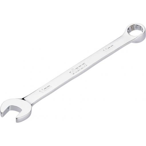 Vigor V7740-11 očkoplochý klíč Délka klíče (cm) (jen pro nadpis) 11 mm