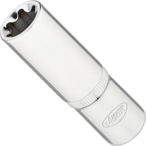 Vigor V7014-20 vložka pro nástrčný klíč