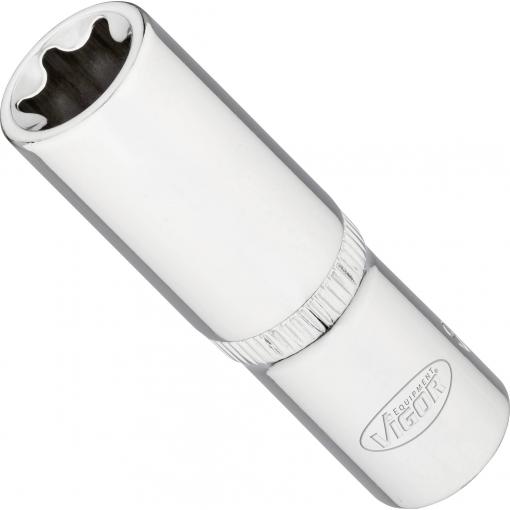Vigor V7014-16 vložka pro nástrčný klíč