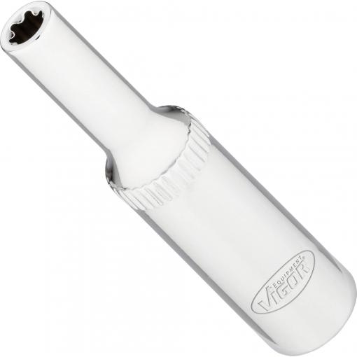 Vigor V7014-5 vložka pro nástrčný klíč