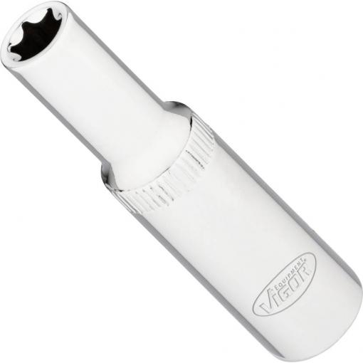 Vigor V7014-12 vložka pro nástrčný klíč