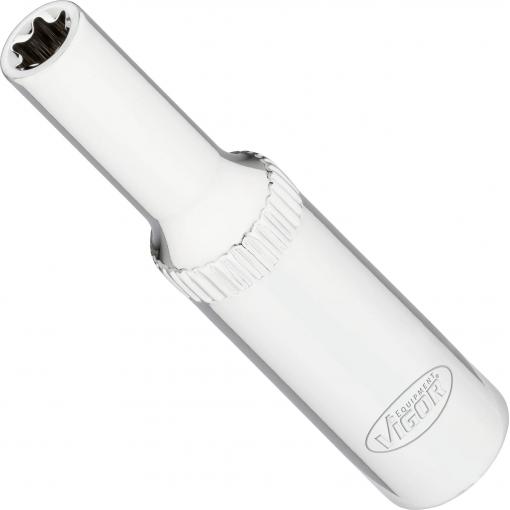 Vigor V7014-6 vložka pro nástrčný klíč
