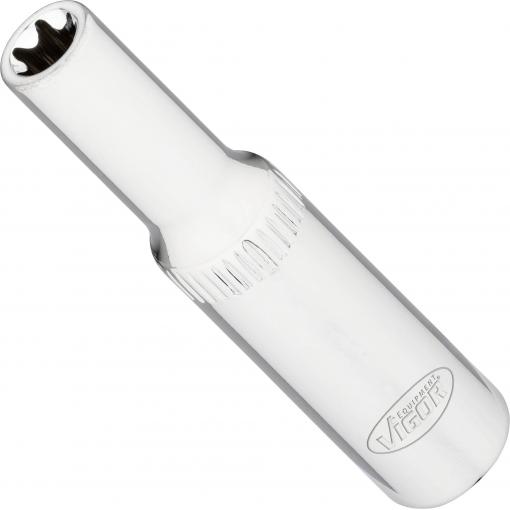Vigor V7014-7 vložka pro nástrčný klíč