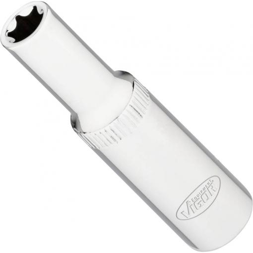 Vigor V7014-10 vložka pro nástrčný klíč