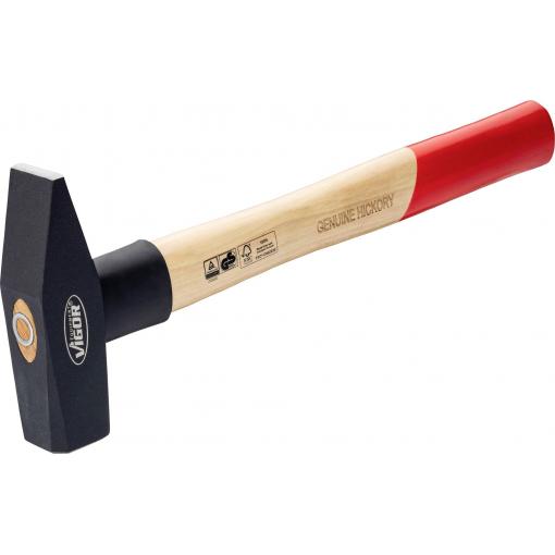 Vigor V2662-800 perlík 1000 g 351 mm 1 ks