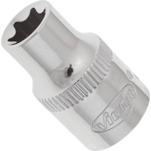 Vigor V2729N vložka pro nástrčný klíč