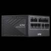 XPG Netzteil XPG CORE REACTOR II VE 750 (750 PC síťový zdroj 750 W ATX 80 PLUS® Gold