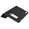 Otterbox React Folio obal na tablet Apple iPad Air 13 (M4, 2026), iPad Air 13 (M3, 2025), iPad Air 13 (M2, 2024) 33 cm (13) Pouzdro typu kniha černá