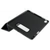 Otterbox React Folio obal na tablet Apple iPad Air 13 (M4, 2026), iPad Air 13 (M3, 2025), iPad Air 13 (M2, 2024) 33 cm (13) Pouzdro typu kniha černá