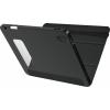 Otterbox React Folio obal na tablet Apple iPad Air 13 (M4, 2026), iPad Air 13 (M3, 2025), iPad Air 13 (M2, 2024) 33 cm (13) Pouzdro typu kniha černá