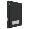 Otterbox React Folio obal na tablet Apple iPad Air 13 (M4, 2026), iPad Air 13 (M3, 2025), iPad Air 13 (M2, 2024) 33 cm (13) Pouzdro typu kniha černá