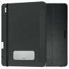 Otterbox React Folio obal na tablet Apple iPad Air 13 (M4, 2026), iPad Air 13 (M3, 2025), iPad Air 13 (M2, 2024) 33 cm (13) Pouzdro typu kniha černá