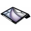 Otterbox React Folio obal na tablet Apple iPad Air 13 (M4, 2026), iPad Air 13 (M3, 2025), iPad Air 13 (M2, 2024) 33 cm (13) Pouzdro typu kniha černá