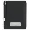 Otterbox React Folio obal na tablet Apple iPad Air 13 (M4, 2026), iPad Air 13 (M3, 2025), iPad Air 13 (M2, 2024) 33 cm (13) Pouzdro typu kniha černá