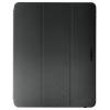 Otterbox React Folio obal na tablet Apple iPad Air 13 (M4, 2026), iPad Air 13 (M3, 2025), iPad Air 13 (M2, 2024) 33 cm (13) Pouzdro typu kniha černá