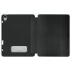 Otterbox React Folio obal na tablet Apple iPad Air 13 (M4, 2026), iPad Air 13 (M3, 2025), iPad Air 13 (M2, 2024) 33 cm (13) Pouzdro typu kniha černá