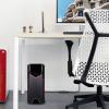 LogiLink DisplayPort AV adaptér [1x DisplayPort - 1x DisplayPort] 0 m černá