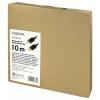 LogiLink DisplayPort AV kabel [1x DisplayPort - 1x DisplayPort] 10 m černá