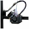 Micro-Swiss Extrudéry Vhodné pro 3D tiskárnu: Creality CR-10 NG™ Direct Drive Extruder M3201