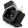Micro-Swiss Extrudéry Vhodné pro 3D tiskárnu: Creality CR-10 NG™ Direct Drive Extruder M3201