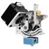 Micro-Swiss Extrudéry Vhodné pro 3D tiskárnu: Creality CR-10 NG™ Direct Drive Extruder M3201