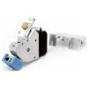 Micro-Swiss Extrudéry Vhodné pro 3D tiskárnu: Creality CR-10 NG™ Direct Drive Extruder M3201