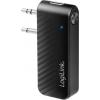 LogiLink BT0061 Bluetooth audio vysílač Bluetooth verze: 5.1 7 m