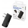 LogiLink BT0061 Bluetooth audio vysílač Bluetooth verze: 5.1 7 m