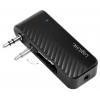 LogiLink BT0061 Bluetooth audio vysílač Bluetooth verze: 5.1 7 m