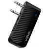 LogiLink BT0061 Bluetooth audio vysílač Bluetooth verze: 5.1 7 m