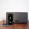 LogiLink BT0062 hudební vysílač/přijímač Bluetooth® Bluetooth verze: 5.0 10 m pro sluchátka