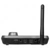 LogiLink BT0062 hudební vysílač/přijímač Bluetooth® Bluetooth verze: 5.0 10 m pro sluchátka