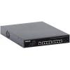 Intellinet 562003 19 síťový switch 10 / 100 / 1000 MBit/s IEEE 802.3bt, IEEE802.3af (15,4 W), IEEE802.3at (30 W)