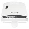 Intellinet 509220 síťový switch 10 / 100 / 1000 MBit/s IEEE 802.3bt