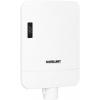 Intellinet 509220 síťový switch 10 / 100 / 1000 MBit/s IEEE 802.3bt
