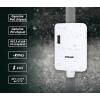 Intellinet 509220 síťový switch 10 / 100 / 1000 MBit/s IEEE 802.3bt