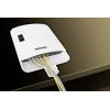 Intellinet 509220 síťový switch 10 / 100 / 1000 MBit/s IEEE 802.3bt