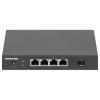 Intellinet 562058 562058 síťový switch 2.5 GBit/s