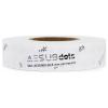 Aesub 3D fix Vhodné pro 3D tiskárnu: Renkforce Basic 3 4260753410167 AESD003
