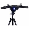 ScanXpert Structured Light 3D Scanner ScanXpert FX 3D skener sada příslušenství