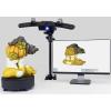 ScanXpert Structured Light 3D Scanner ScanXpert FX 3D skener sada příslušenství