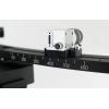ScanXpert Structured Light 3D Scanner ScanXpert FX 3D skener sada příslušenství